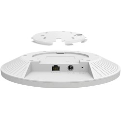 AP TP-LINK EAP683UR