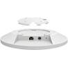 AP TP-LINK EAP683UR