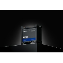 Teltonika RUT906 router przemysłowy 4G / LTE (RUT906000000)