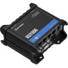 Teltonika RUT906 router przemysłowy 4G / LTE (RUT906000000)