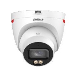 KAMERA IP DAHUA IPC-HDW2249T-S-LED-0280B-PRO