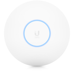 UBIQUITI UNIFI U6-PRO (Unifi 6 Pro)