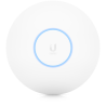 UBIQUITI UNIFI U6-PRO (Unifi 6 Pro)