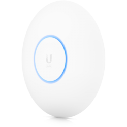 UBIQUITI UNIFI U6-PRO (Unifi 6 Pro)