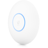 UBIQUITI UNIFI U6-PRO (Unifi 6 Pro)