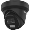 KAMERA IP HIKVISION DS-2CD2343G2-LI2U(2.8mm)(BLACK) PL Opakowanie zbiorcze 4szt.