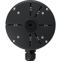 Puszka uniwersalna BCS UNIVERSAL BCS-ADU-G