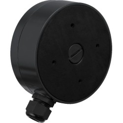 Puszka uniwersalna BCS UNIVERSAL BCS-ADU-G