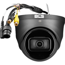 Kamera IP BCS LINE BCS-L-EIP25FSR5-Ai2-G