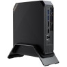 Mini PC Blackview MP200 i9-11900H/16GB/SSD 512GB/Win 11 Pro czarny