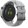 Smartwatch Zeblaze Stratos 3 Ultra - biały