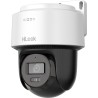 Kamera IP Hilook by Hikvision 6MP PTZ-N6-P