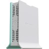 MIKROTIK ROUTERBOARD HAP AX lite (L41G-2axD)