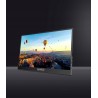 Monitor Przenośny Zenwire 14" USB-C Full HD 1920x1080 IPS HDMI