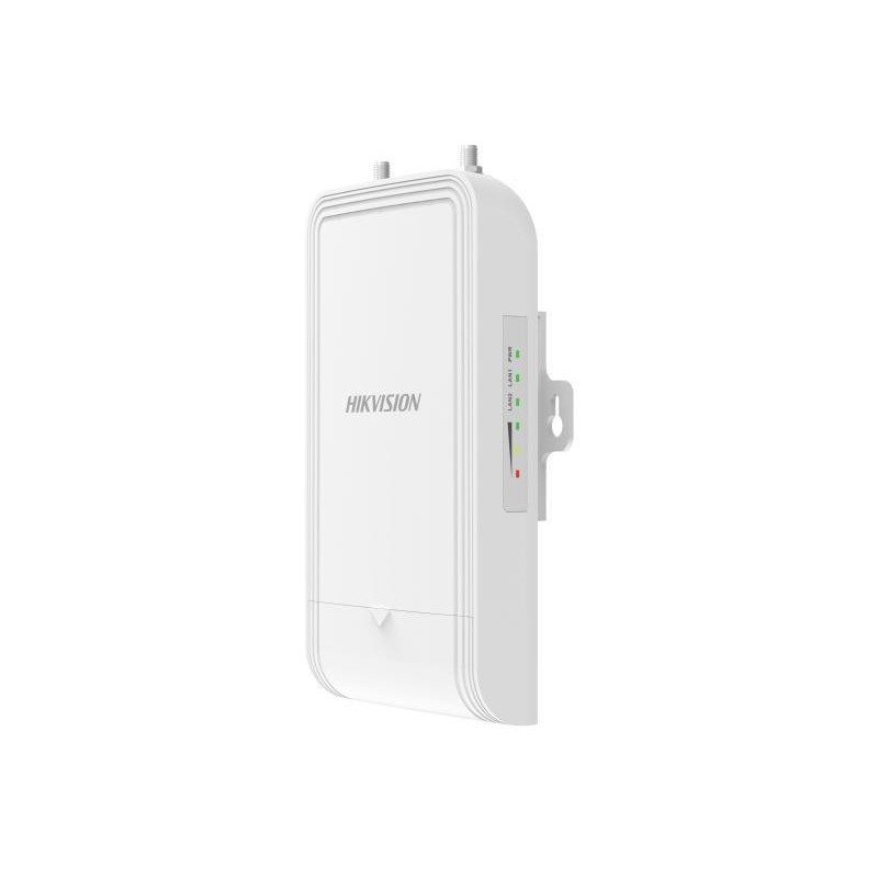 ZEWNĘTRZNY MOST WIFI HIKVISION DS-3WF0FA-5AC/O