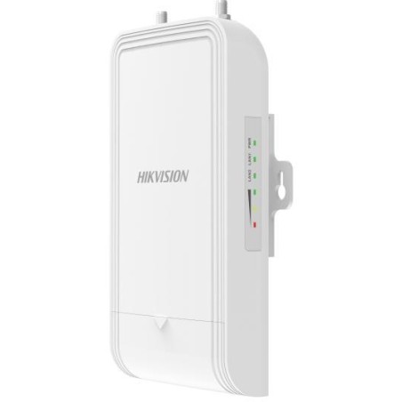 ZEWNĘTRZNY MOST WIFI HIKVISION DS-3WF0FA-5AC/O