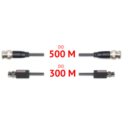 KAMERA HDCVI DAHUA HAC-HFW1500R-Z-IRE6-A-2712-S2