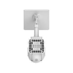 Zestaw Dahua Kamera 4G Panel KIT/BP4A-4G-0360B/M0508