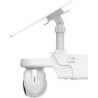 Zestaw Dahua Kamera 4G Panel KIT/BP4A-4G-0360B/M0508