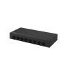 Switch Imou 8-portowy SF108C plastikowa obudowa 100Mbps