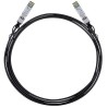 PRZEWÓD SFP+ TL-SM5220-3M