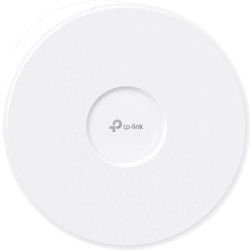 AP TP-LINK EAP773 (Wi-Fi 7)