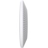 AP TP-LINK EAP773 (Wi-Fi 7)
