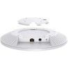 AP TP-LINK EAP773 (Wi-Fi 7)