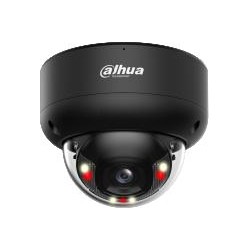 Kamera IP Dahua IPC-HDBW3849E-AS-IL-0280B-Black