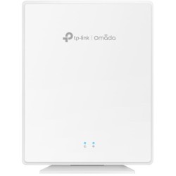 AP TP-LINK EAP650-Desktop