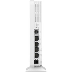 AP TP-LINK EAP650-Desktop