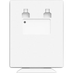 AP TP-LINK EAP650-Desktop