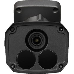 Kamera BCS POINT BCS-P-TIP54FSR5-Ai2-G