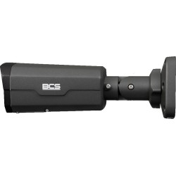 Kamera BCS POINT BCS-P-TIP54FSR5-Ai2-G