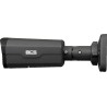 Kamera BCS POINT BCS-P-TIP54FSR5-Ai2-G