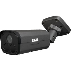 Kamera BCS POINT BCS-P-TIP54FSR5-Ai2-G
