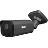 Kamera BCS POINT BCS-P-TIP54FSR5-Ai2-G
