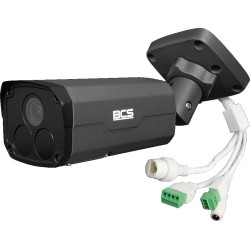 Kamera BCS POINT BCS-P-TIP54FSR5-Ai2-G