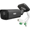 Kamera BCS POINT BCS-P-TIP54FSR5-Ai2-G