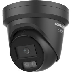 Kamera IP Hikvision DS-2CD2347G3-LIS2UY/SL 2.8mm BLACK PL