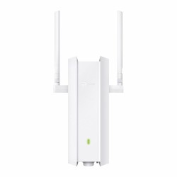 AP TP-LINK EAP625-Outdoor HD AX1800