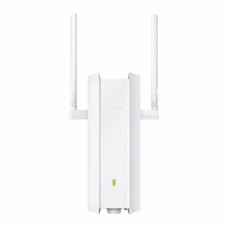 AP TP-LINK EAP625-Outdoor HD AX1800