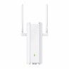 AP TP-LINK EAP625-Outdoor HD AX1800