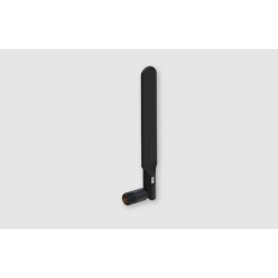 Teltonika antena SMA PR14RD35 WiFi Dual-Band