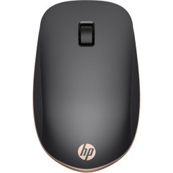 Mysz komputerowa HP Z5000 Wireless Mouse Dark Ash