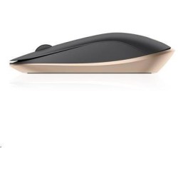 Mysz komputerowa HP Z5000 Wireless Mouse Dark Ash
