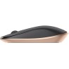 Mysz komputerowa HP Z5000 Wireless Mouse Dark Ash