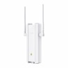 AP TP-LINK EAP625-Outdoor HD AX1800