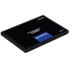 DYSK SSD GOODRAM CX400 G2 512GB SATA3