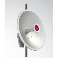 MIKROTIK mANT30 PA 5GHz, 30dBi MTAD-5G-30D3-PA